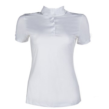 Stævneshirt STYLE